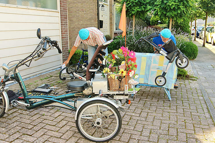 Rollatorcheckup & adviezen_10